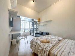 Balestier Road (D12), Shop House #593981871